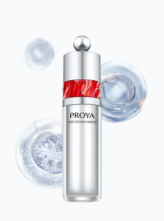 WM视讯赋能鲜颜淡纹紧致眼霜